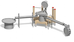 Zestaw 14